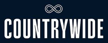 Countrywide